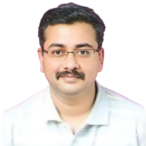 Team Image