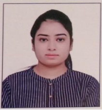 Ms. Eshwari Laxmanrao Thakare