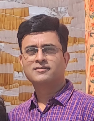Dr. Shrikant A. Wadhal