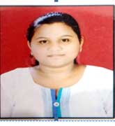 Ms. Kanchan Sanjayrao Mawande