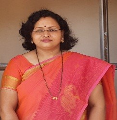 Dr. Poonam A. Fartode