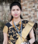 Ms. R.D. Bankar