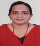 Dr. V. B. Khobragade