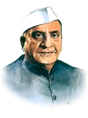 Founder