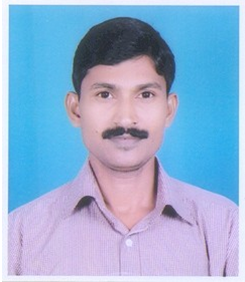 Dr. Kirtidhvaj J. Gawai