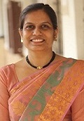 Ms. M. B. Kuralkar
