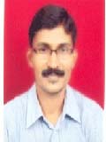 Dr. Kirtidhvaj J. Gawai