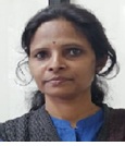 Dr. Manisha A. Jane