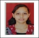 Karuna H. Sonone