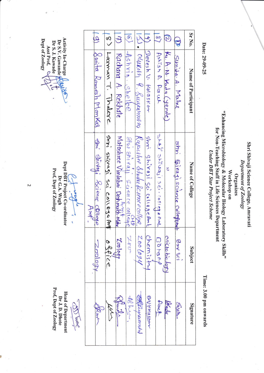 Sheet