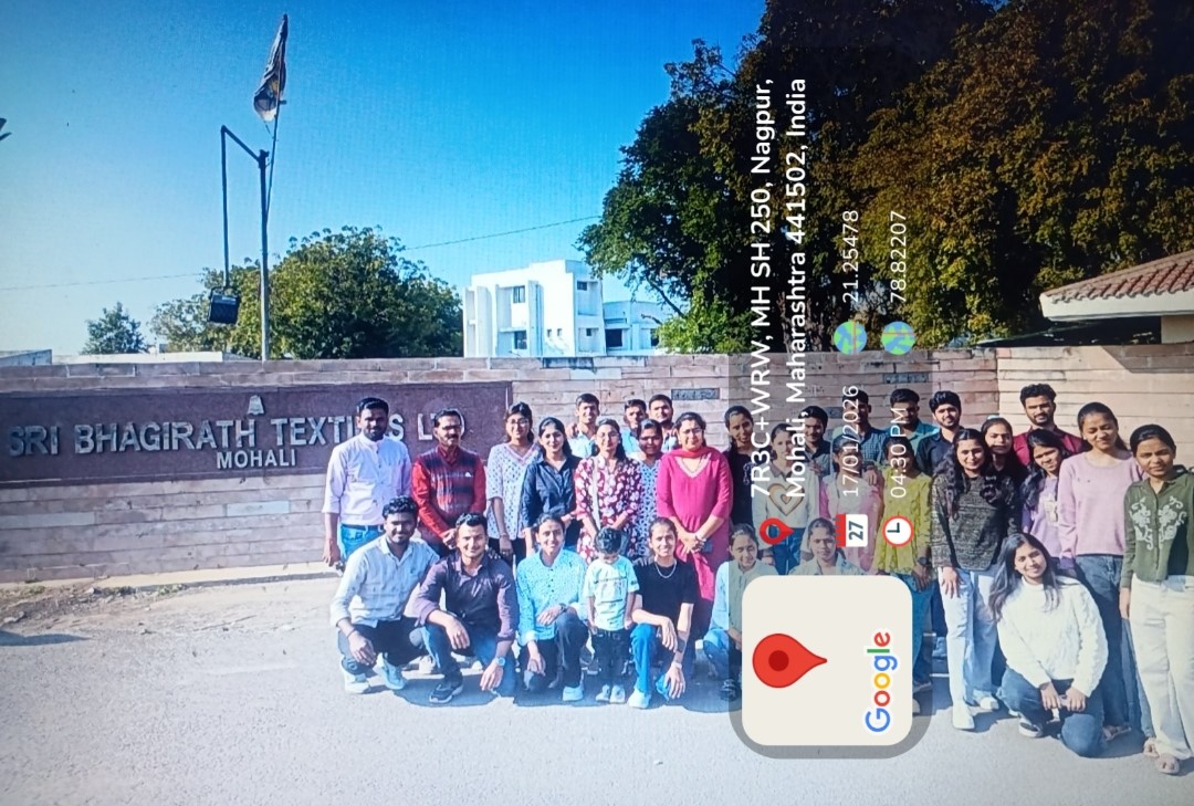 GPS Location Information Photograph