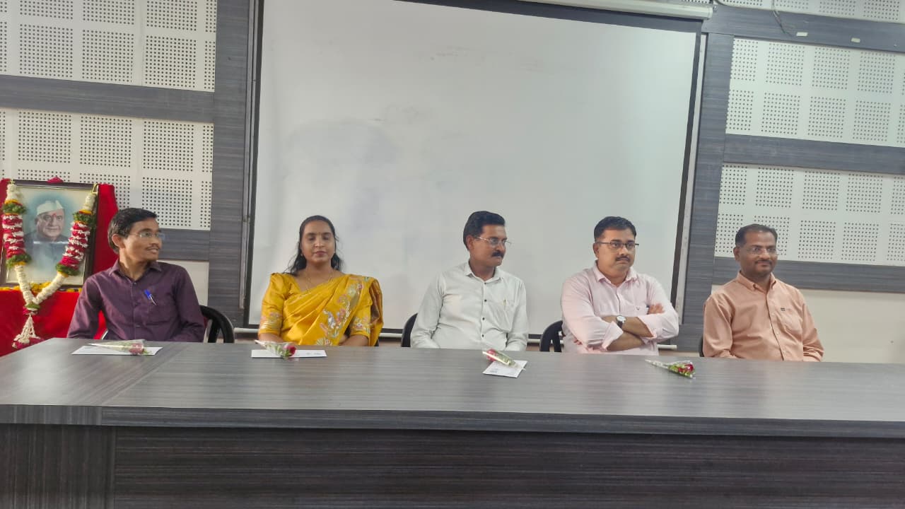 Principal with Jury members 