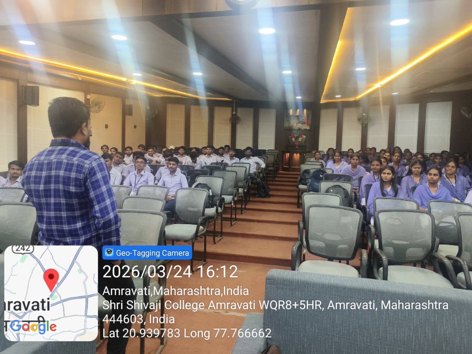 3_Glimpses of One Day Workshop on Big Data Application Development using MATLAB