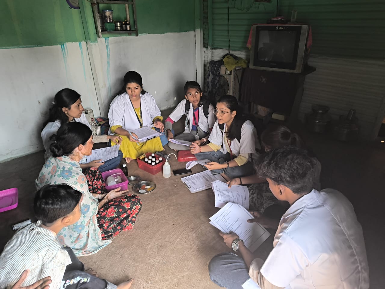 ACTIVITY PIC-2