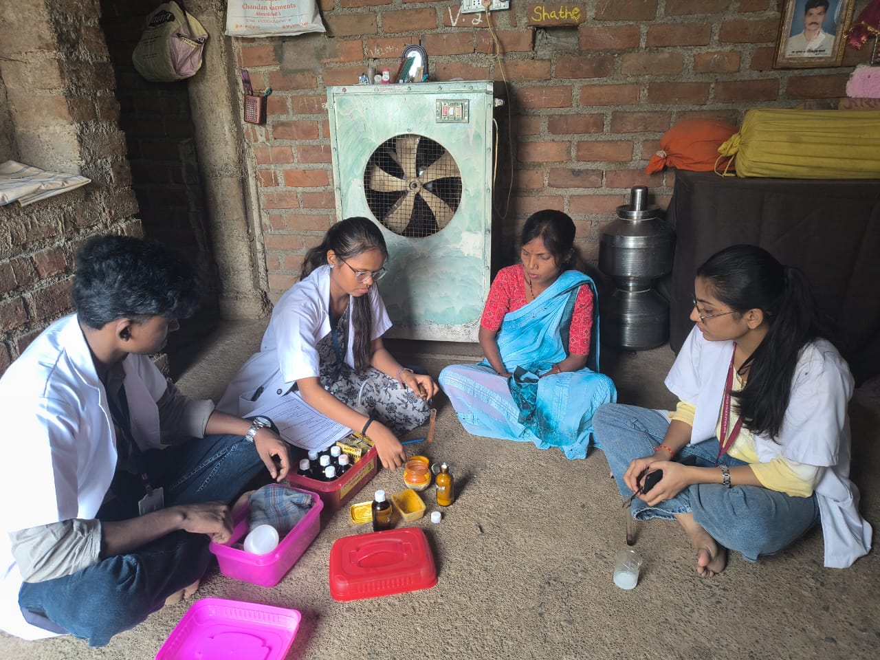 ACTIVITY PIC-3