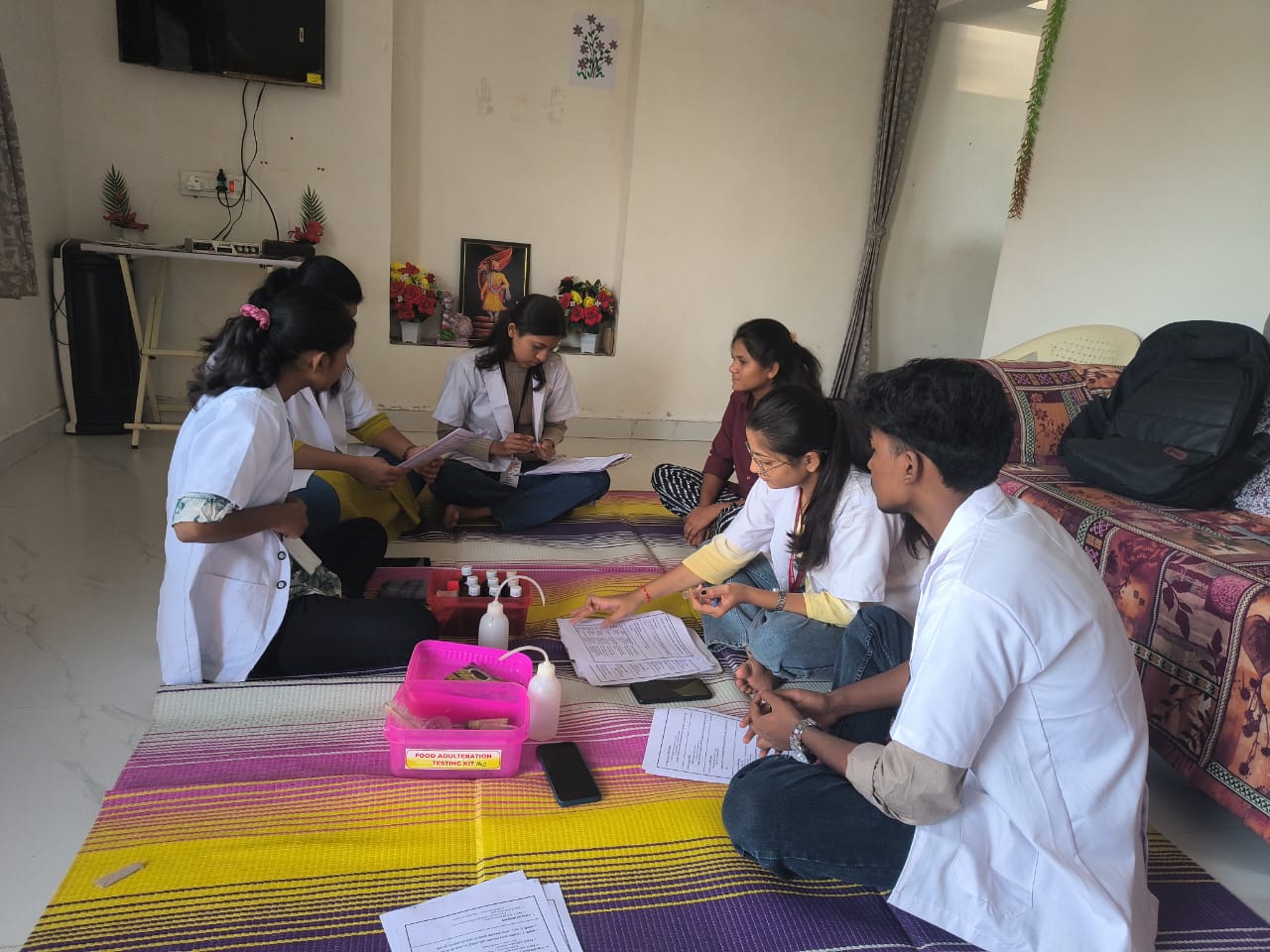 ACTIVITY PIC-4