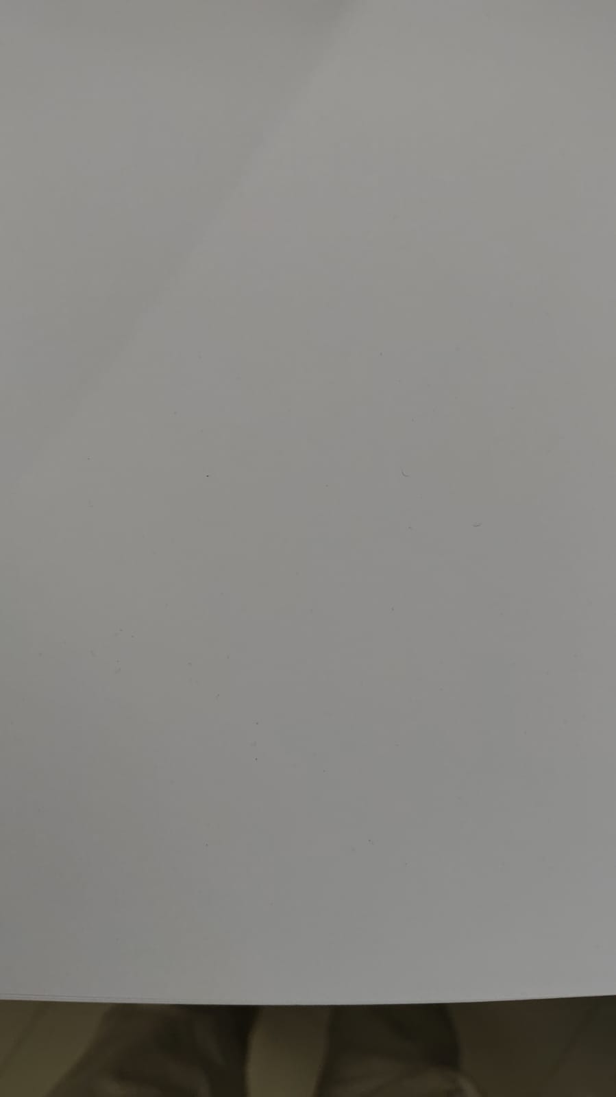 Blank